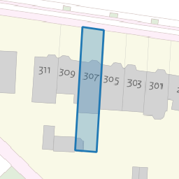 Perceel HTT02-B-2710