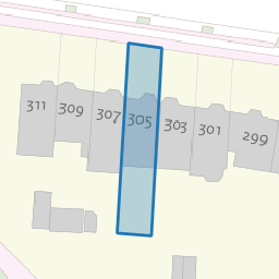 Perceel HTT02-B-2711