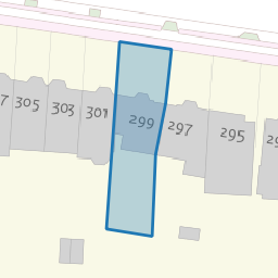 Perceel HTT02-B-2715