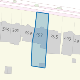 Perceel HTT02-B-2716