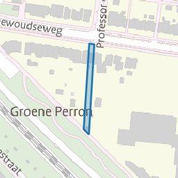 Perceel HTT02-B-2719