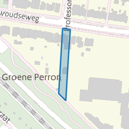 Perceel HTT02-B-2720