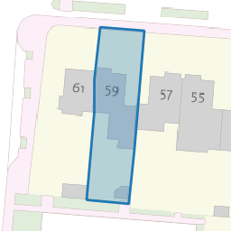 Perceel HTT02-B-2726