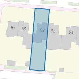 Perceel HTT02-B-2727