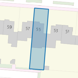 Perceel HTT02-B-2728