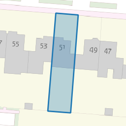 Perceel HTT02-B-2730