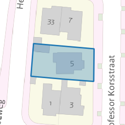 Perceel HTT02-B-2742