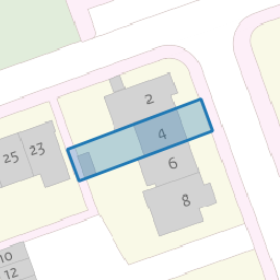 Perceel HTT02-B-2755