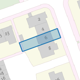 Perceel HTT02-B-2756