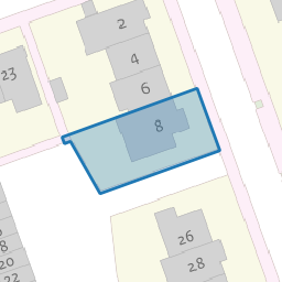 Perceel HTT02-B-2757