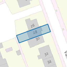 Perceel HTT02-B-2759