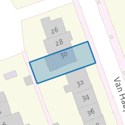 Perceel HTT02-B-2760