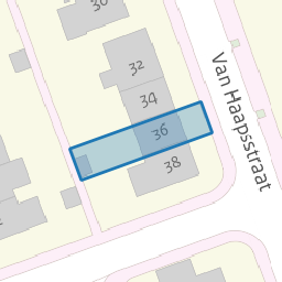 Perceel HTT02-B-2763