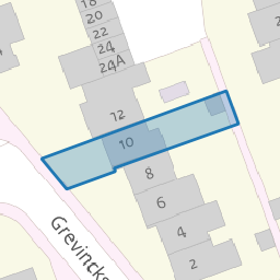 Perceel HTT02-B-2766