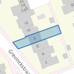 Perceel HTT02-B-2767