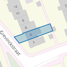 Perceel HTT02-B-2769