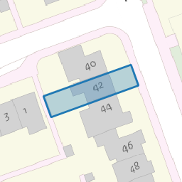 Perceel HTT02-B-2772