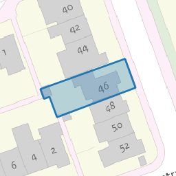 Perceel HTT02-B-2774