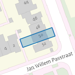 Perceel HTT02-B-2776