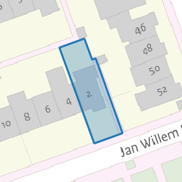 Perceel HTT02-B-2778