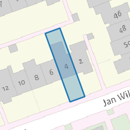 Perceel HTT02-B-2779