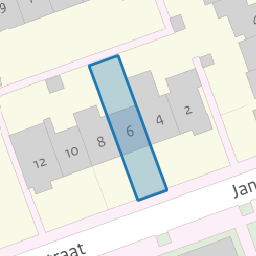 Perceel HTT02-B-2780