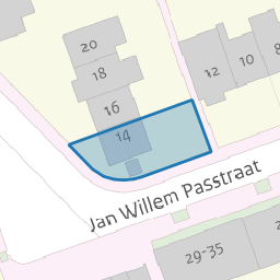 Perceel HTT02-B-2790