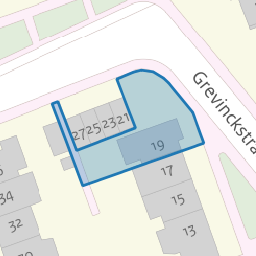 Perceel HTT02-B-2803