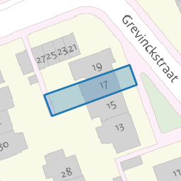 Perceel HTT02-B-2804