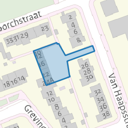 Perceel HTT02-B-2808