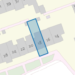 Perceel HTT02-B-2811