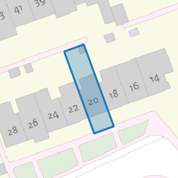 Perceel HTT02-B-2812