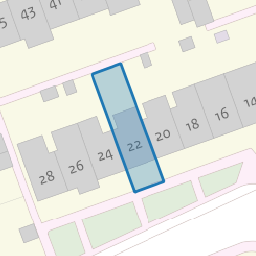 Perceel HTT02-B-2813