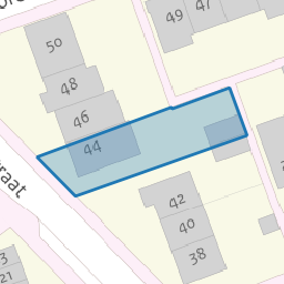 Perceel HTT02-B-2820