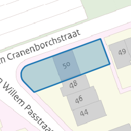 Perceel HTT02-B-2823