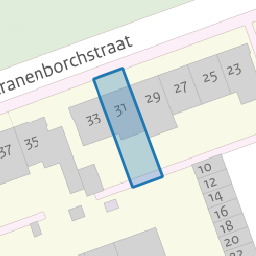 Perceel HTT02-B-2828