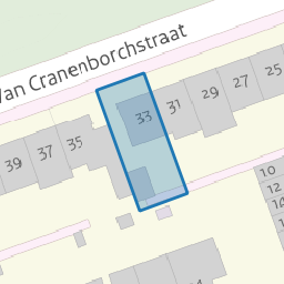 Perceel HTT02-B-2829