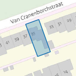 Perceel HTT02-B-2830