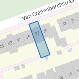 Perceel HTT02-B-2831