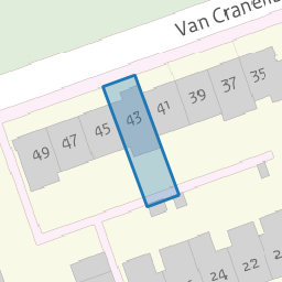 Perceel HTT02-B-2834