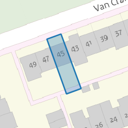 Perceel HTT02-B-2835