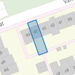 Perceel HTT02-B-2836