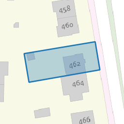 Perceel HTT02-B-2840