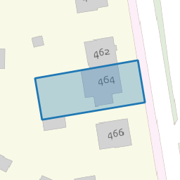 Perceel HTT02-B-2841