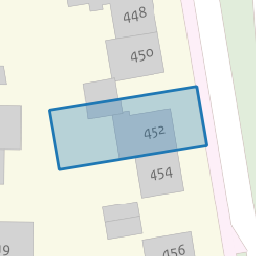 Perceel HTT02-B-2843