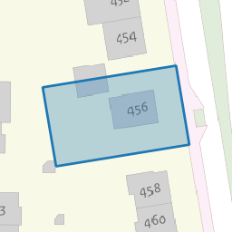 Perceel HTT02-B-2845