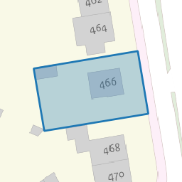 Perceel HTT02-B-2848