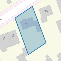 Perceel HTT02-B-2855