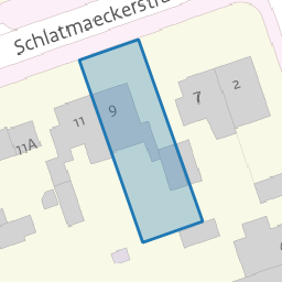Perceel HTT02-B-2856