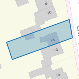 Perceel HTT02-B-2858